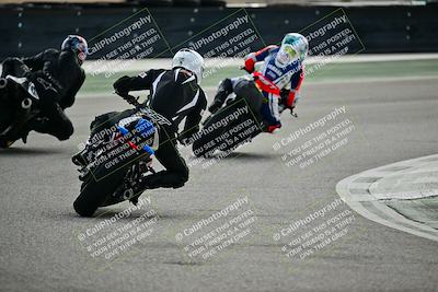 media/Nov-22-2025-2WTD (Sat) [[7eb050eb5f]]/C Group/Session 3 (Turns 5 and 6)/